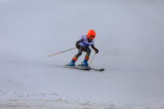 Familienderby 2019 00021